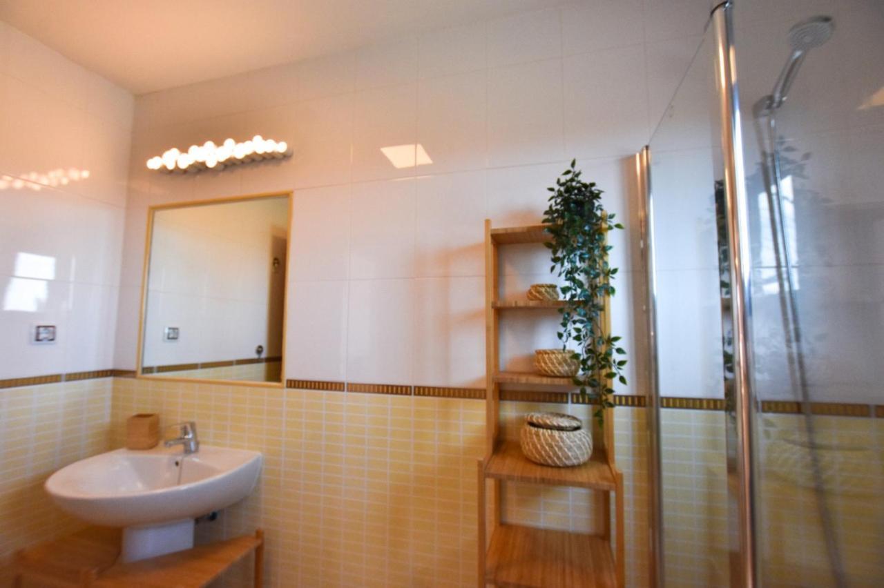 El Hierro House Διαμέρισμα Lajares Εξωτερικό φωτογραφία